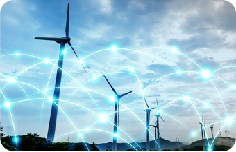 金屬礦用磁選機